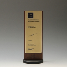 YSC0211-우드블랙크리스탈-인쇄가 아닌 조각제품입니다