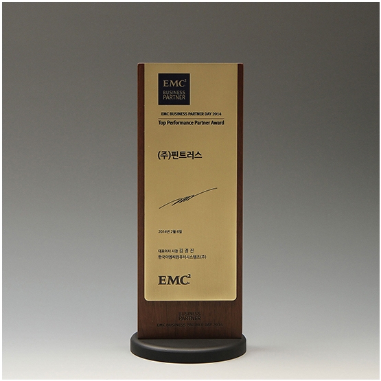 YSC0211-우드블랙크리스탈-인쇄가 아닌 조각제품입니다