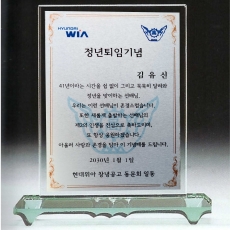 YSC0253-메탈크리스탈