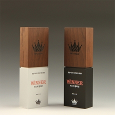 YSC05401-금속상패