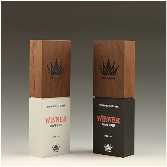 YSC05401-금속상패