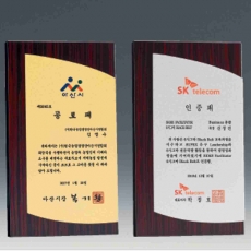 YSS0941-신형상패