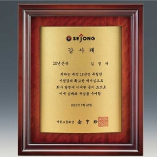 YSS1074-곡면상패