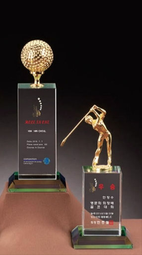 YST1634-트로피특판