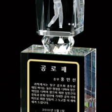 YST1641-골프레이저