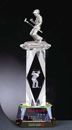 YST1644-주석인형