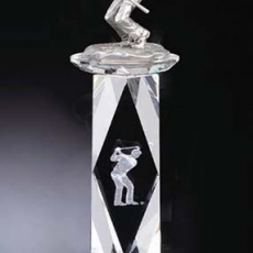 YST1644-주석인형