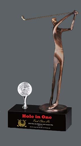 YST1646-청동트로피-1