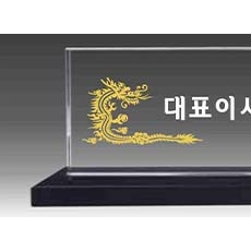 YSM1406-블랙&화이트