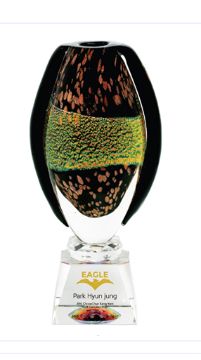 YST1731-아트크리스탈-2