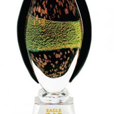 YST1731-아트크리스탈-2