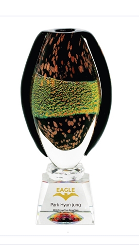 YST1731-아트크리스탈-2