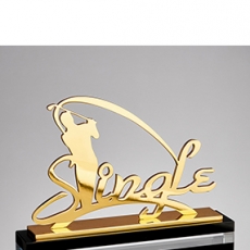 YST1792-싱글트로피