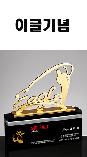 YSTU1802-주석인형