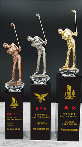 YSTD1801-금,은,동