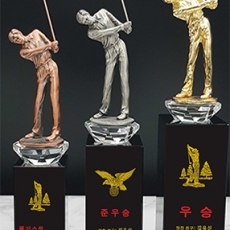 YSTD1801-금,은,동