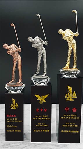 YSTD1801-금,은,동