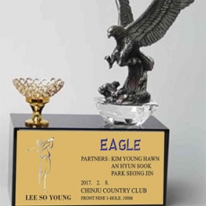 YST1821-인쇄/조각