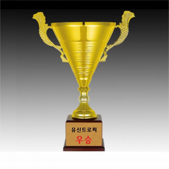 YST1861-스타디움