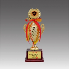 YST1921-사출트로피(대중소)