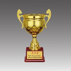 YST1948-트로피3-A18(대,중,소)