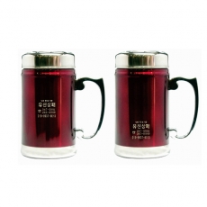 기념품-015-레이져조각