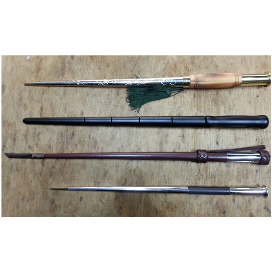 지휘봉-납기(1박2일)