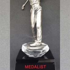 YSTU1841-인형주석