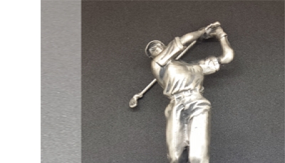 YSTU1841-인형주석