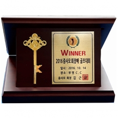 YSS6005-가격문의