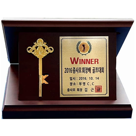 YSS6005-가격문의