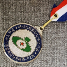 YSB14617-메달