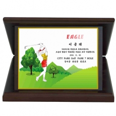 YSM-1901-메탈(불변)판