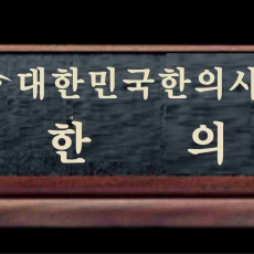 YSM170119-괴목-봉황