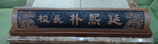 YSM170121-1호두나무(라운드형)-용