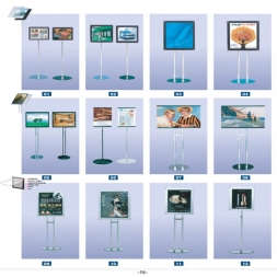 200309-스테드사인-표찰9
