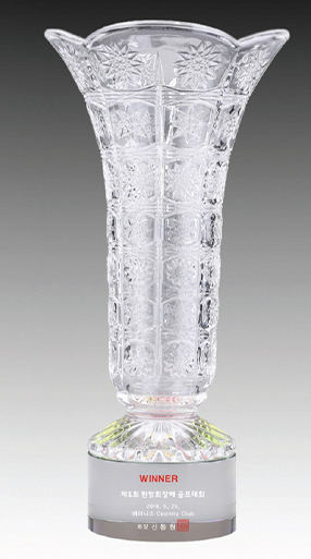 YSBT1581-크리스탈컵1