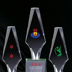 YSTB1581-트로피4(대중소)