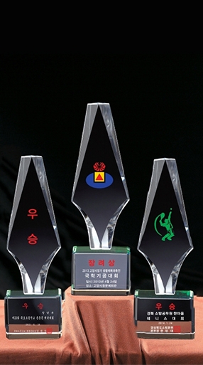 YSTB1581-트로피4(대중소)