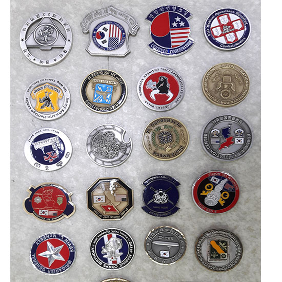 코인기념메달-2