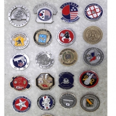 코인기념메달-2