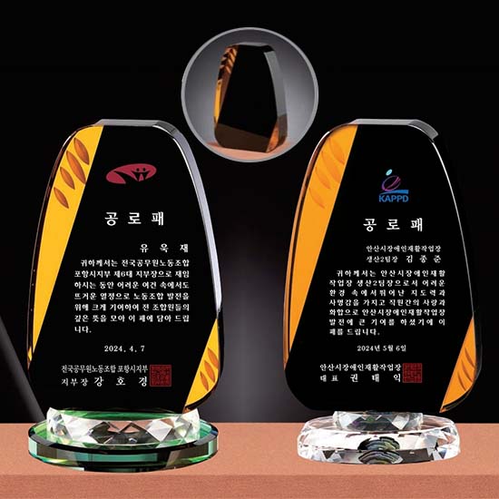 YSC0491-2(블랙)-대,중