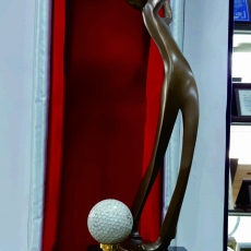 YST1521-1-청동트로피