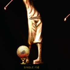 YST1521-1-청동트로피-남자모형