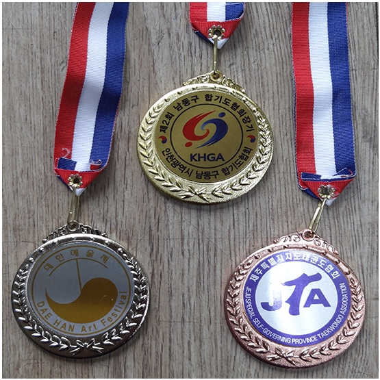 YSB14626-1-메달(소량제작가능)-1개도 가능합니다