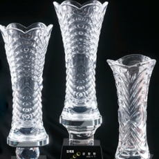 YSG2001-크리스탈트로피-대,중,소