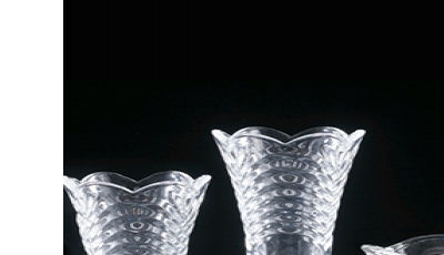 YSG2001-크리스탈트로피-대,중,소