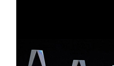 YSct2002-그린삼단트로피