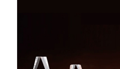 YSct2002-트로피B(대,중,소)