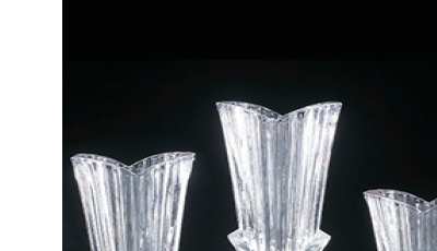 YSG2001-화이트트로피-대,중,소